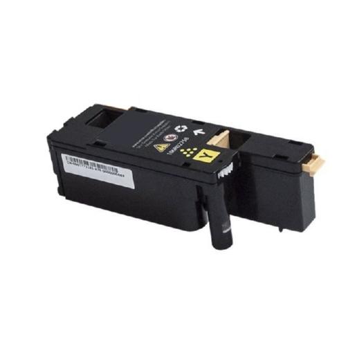 Replacement For Xerox 106R02758 Yellow Toner Cartridge