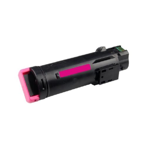 Replacement For Xerox 106R03478 Magenta Toner Cartridge