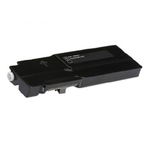 Replacement For Xerox 106R03524 Black Toner Cartridge