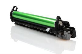 Replacement For Xerox 113R00671 Black Drum Cartridge