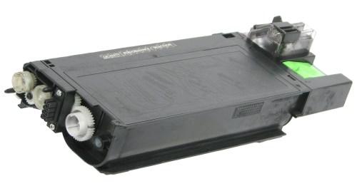 Replacement For Sharp AL100TD Black Copier Toner Cartridge