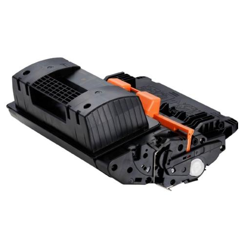 Replacement For Canon 0288C001 , 039H Black high capacity Laser Toner Cartridge