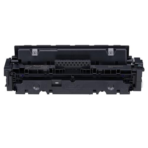 Replacement For Canon 1254C001AA, 046H Black Toner Cartridge