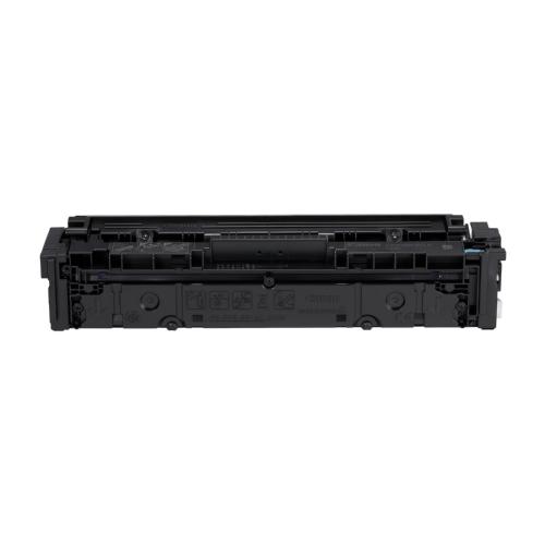 Replacement For Canon 3023C001 054 Cyan Toner Cartridge
