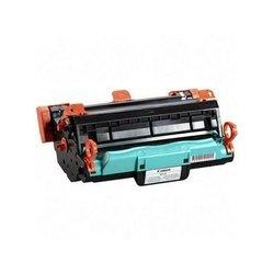 Replacement For Canon 0264B001AA , 106 Black Toner Cartridge
