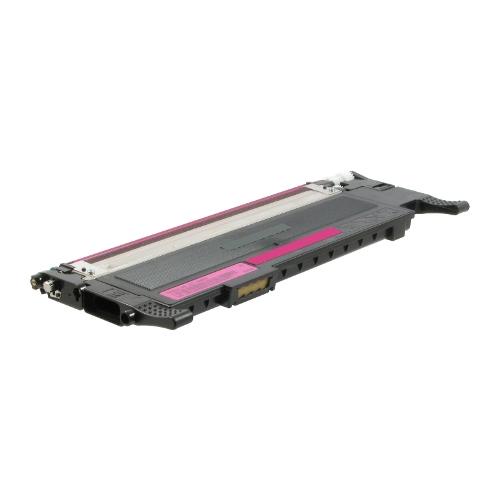 Replacement For Samsung CLT-M407S/SEE Magenta Toner Cartridge
