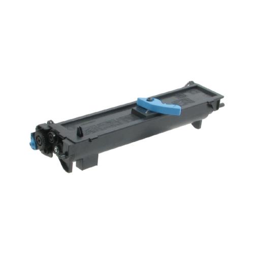 Replacement For Dell 310-9319 Black Toner Cartridge