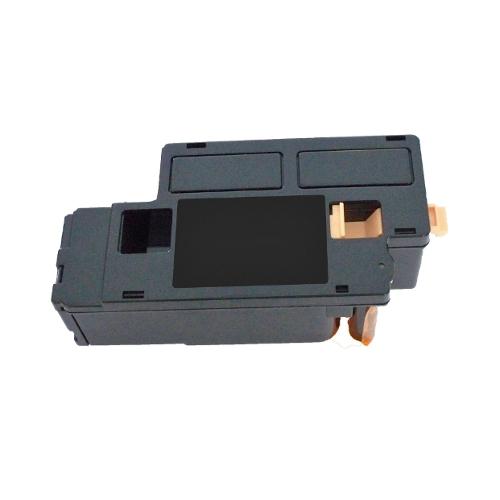 Replacement For Dell 331-0778 Black Toner Cartridge