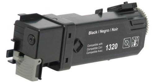 Replacement For Dell 310-9058 Black Toner Cartridge