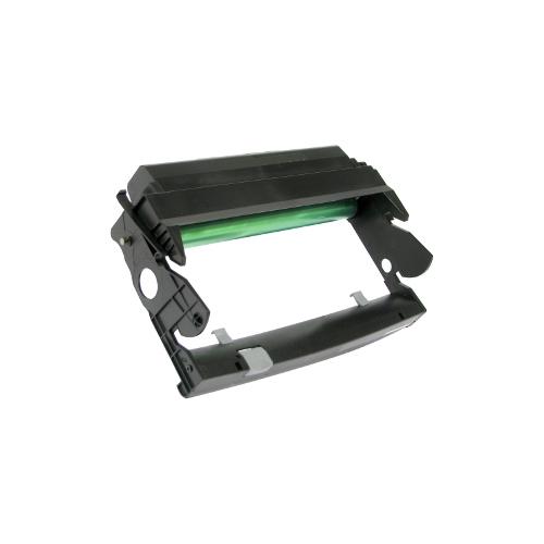 Replacement For Lexmark E250X22G Drum Cartridge