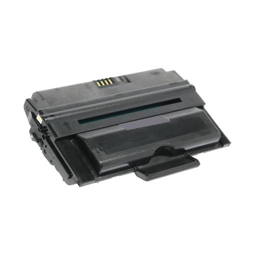 Replacement For Dell 310-7945 Black Toner Cartridge