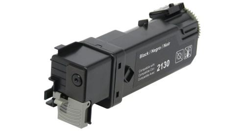 Replacement For Dell 330-1436 High Capacity Black Laser Toner Cartridge
