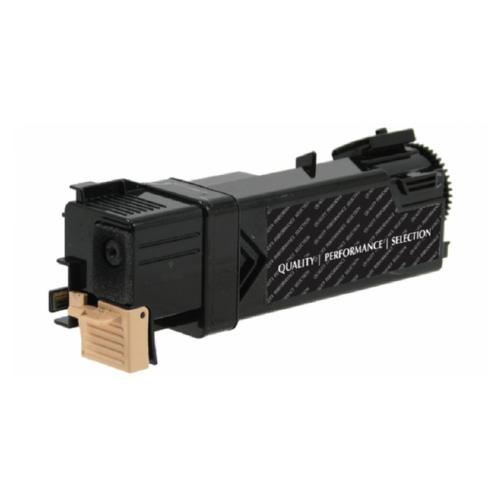 Replacement For Dell 331-0719 Black Toner Cartridge