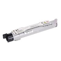 Replacement For Dell 310-7890 Black Toner Cartridge