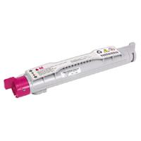 Replacement For Dell 310-7894 Magenta Toner Cartridge