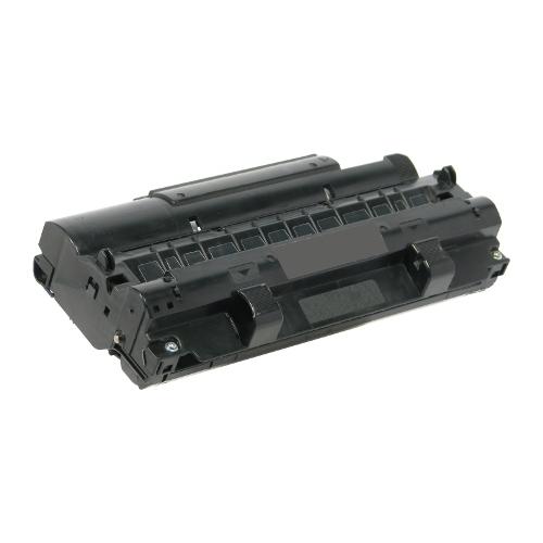 Replacement For Brother DR250 Black Drum Cartridge
