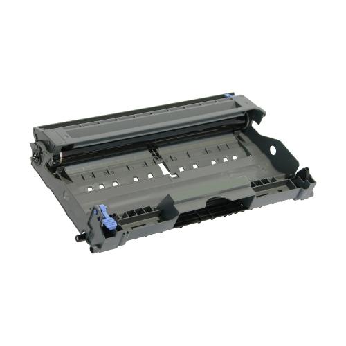 Replacement For Brother DR350 Black Drum Cartridge