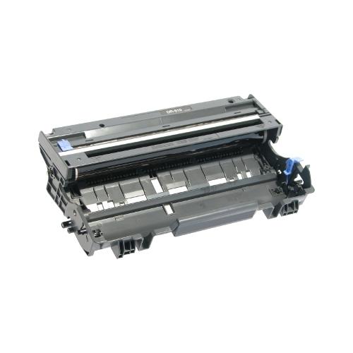 Replacement For Brother DR500 Black Drum Cartridge