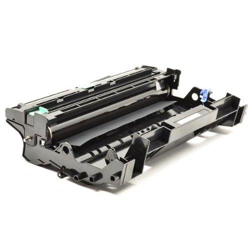 Replacement For Brother DR720 Black Drum Cartridge