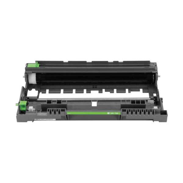 Replacement For Brother DR730 Drum Cartridge