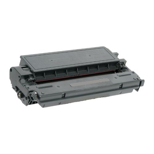Replacement For Canon 1491A002AA Black Toner Cartridge
