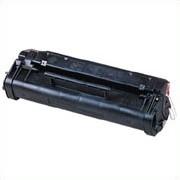 Replacement For Canon 1557A002BA Black Toner Cartridge