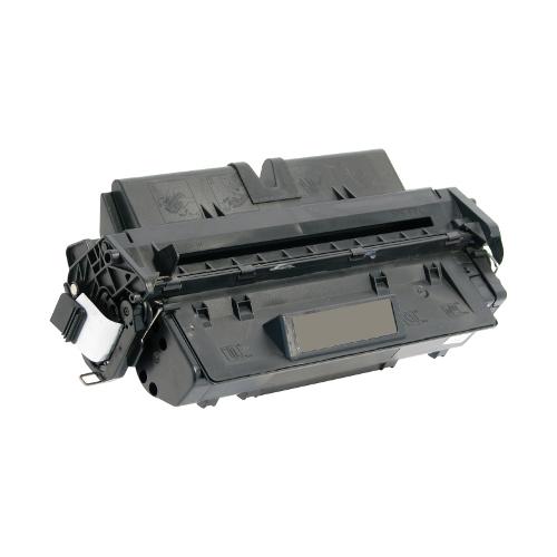 Replacement For Canon 7621A001AA , FX7 Black Toner Cartridge