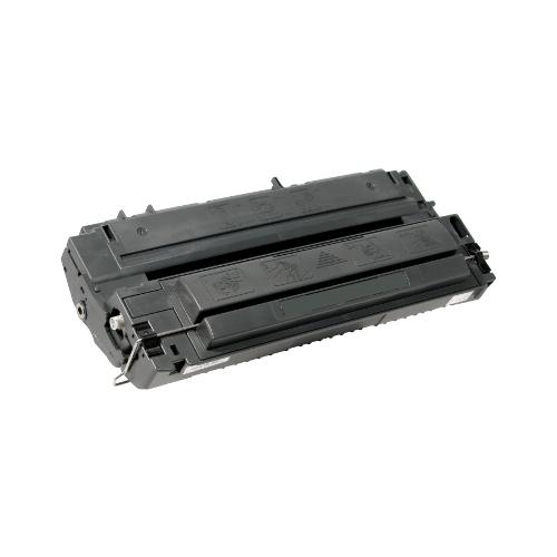Replacement For HP C3903A (HP 03A) Black Toner Cartridge