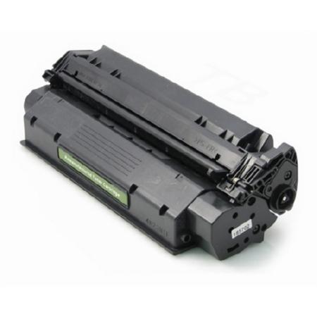 Replacement For HP C7115X (HP 15X) High Capacity Black Toner Cartridge
