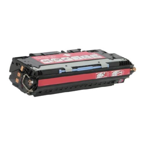 Replacement For HP Q2683A (HP 311A) Magenta Toner Cartridge