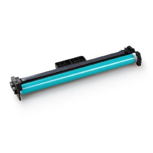 Replacement For HP CF219A HP19A Drum Cartridge