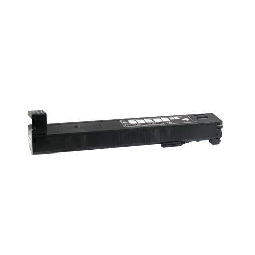Replacement For HP CF300A (HP827A) Black Toner Cartridge