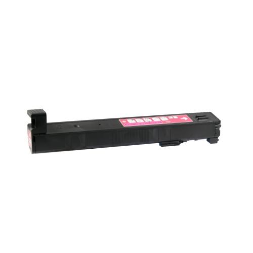 Replacement For HP CF303A (HP 827A) Magenta Toner Cartrdige