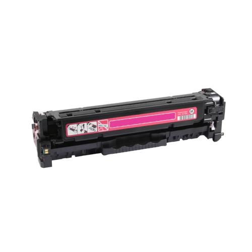 Replacement For HP CF383A (HP 312A) Magenta Toner Cartridge