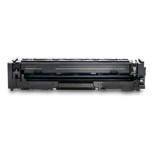 Replacement For HP CF510A HP 204A Black Toner Cartridge