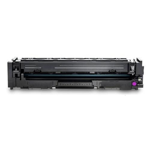 Replacement For HP CF513A HP 204A Magenta Toner Cartridge