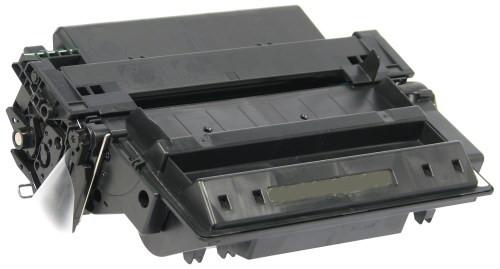 Replacement For HP Q7551X (HP 51X) High Capacity Black MICR Toner Cartridge