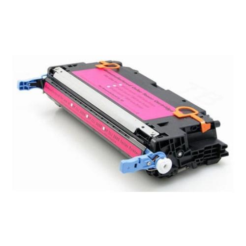 Replacement For HP Q7583A (HP 503A) Magenta Toner Cartridge