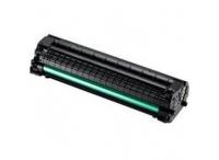 Replacement For Samsung MLT-D104S Black Toner Cartridge