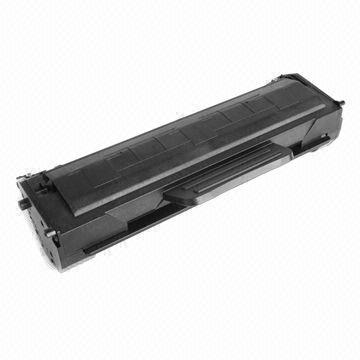 Replacement For Samsung MLT-D111S Black Laser Toner Cartridge