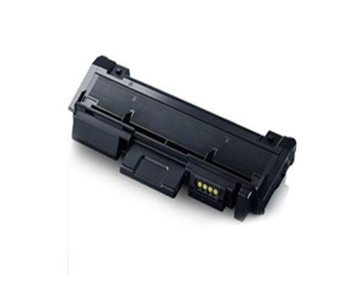 Replacement For Samsung MLT-D116L Black Laser Toner Cartridge