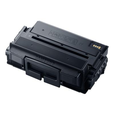 Replacement For Black Laser Toner compatible with the Samsung MLT-D203E