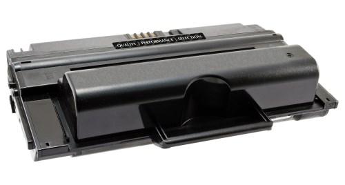 Replacement For Samsung MLT-D206L Black Toner Cartridge