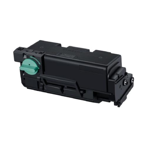 Replacement For Samsung MLT-D304E SV035A Extra High Yield Black Toner Cartridge