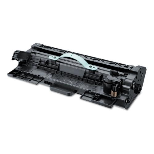 Replacement For Samsung MLT-R307 SV154A Black Toner Cartridge