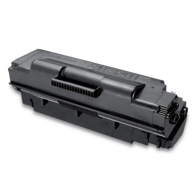 Replacement For Samsung MLT-D307E Black Laser Toner Cartridge