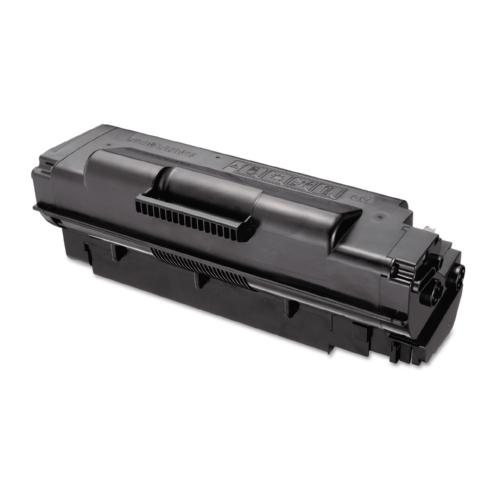 Replacement For Samsung MLT-R307 SV084A Black Toner Cartridge