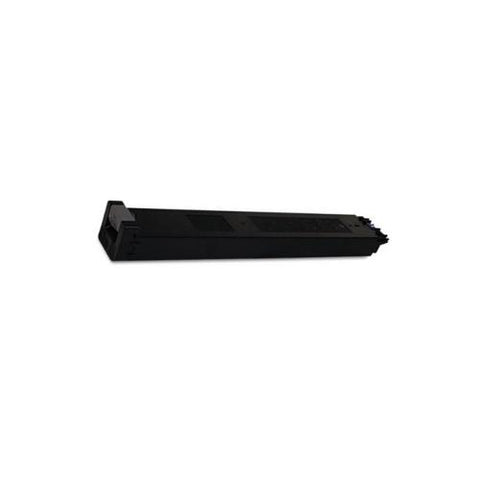 Replacement For Sharp MX-51NTBA Black Toner Cartridge