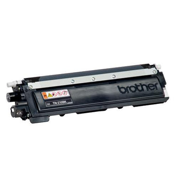 Replacement For Brother TN-210C Cyan Toner Cartridge