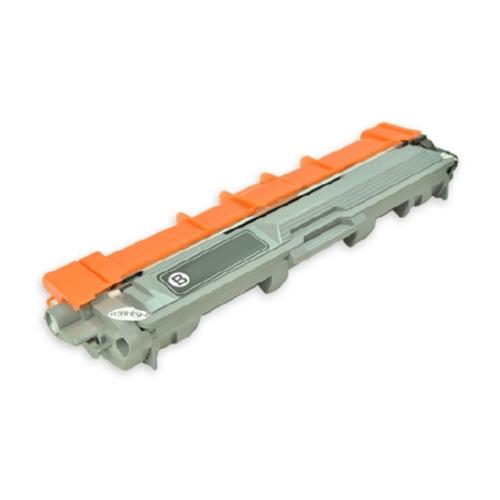 Replacement For Brother TN221BK Black Toner Cartridge